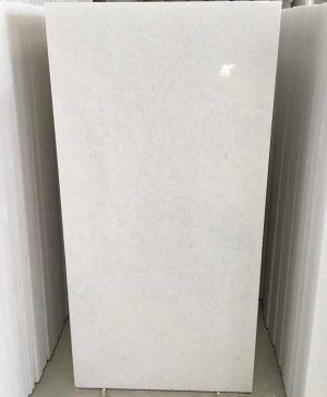 Best Price White Marble Floor Tiles