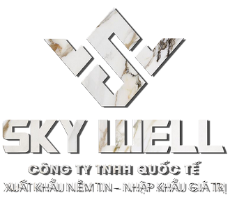 Sky Well International Business